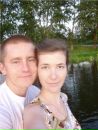 Фотография Федяева Алина