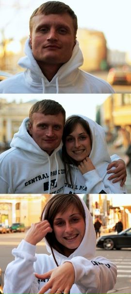 №11, Денис Кондратьев, Санкт-Петербург, Россия №11, Денис Кондратьев, Санкт-Петербург, Россия