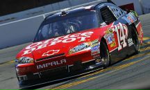 Фотография Чебачёва Вадима