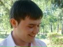 Алексей Глазов фотография #33 (источник - https://vk.com/id55117069)