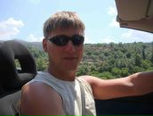 Фотография Петрова Андрея