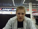 Фотография Лещенко Андрея