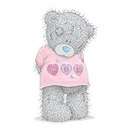 Олюся Каліжнюк фотография #12 (источник - https://vk.com/id140697857)