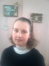 Данієла Брус фотография #49 (источник - https://vk.com/id158430757)