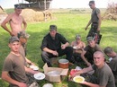 Андрій Мазур фотография #34 (источник - https://vk.com/id156817396)