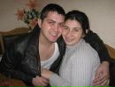 Інна Тесличко фотография #19 (источник - https://vk.com/id137138539)
