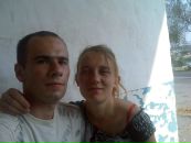 Віталій Трохименко фотография #3 (источник - https://vk.com/id81388500)
