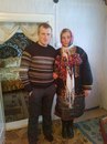 Юрій Савчук фотография #4 (источник - https://vk.com/id162063826)