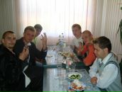 Сергі Жук фотография #49 (источник - https://vk.com/id54108597)