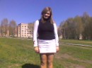 Олічка Наумова фотография #25 (источник - https://vk.com/id70795387)