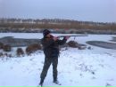 Іван Палійчук фотография #34 (источник - https://vk.com/id132621427)