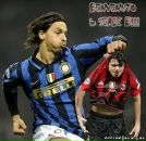 Олег Колісник фотография #2 (источник - https://vk.com/id134010144)