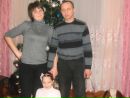 Соломі Йка фотография #7 (источник - https://vk.com/id163649228)