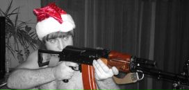 Фотография Сидорова Михаила