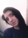 Димочик Казанова=)) фотография #1