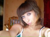 Алёна Ліщук фотография #30 (источник - https://vk.com/id38090013)