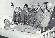 Фотография Бурдина Михаила