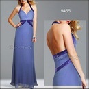 Любовь Κарасева фотография #48 (источник - https://vk.com/id153117183)