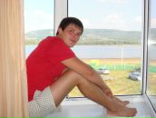 Фотография Ахмерова Руслана