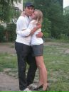 Пєтя Прокопів фотография #3 (источник - https://vk.com/id41263606)