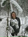 Наталія Малейчик фотография #24 (источник - https://vk.com/id131992343)