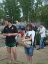 Виктор Кузьмин фотография #10 (источник - https://vk.com/id3086485)
