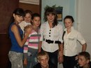 Інна Музика фотография #23 (источник - https://vk.com/id185829918)