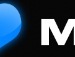 Машуня Філіпчук фотография #19 (источник - https://vk.com/id137427515)