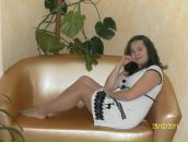 Фотография Чудиной Светланы