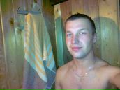 Фотография Брагина Евгения