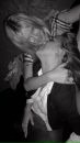 Фотография Мокрушиной Анны