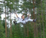 Фотография Игоревича Владимира