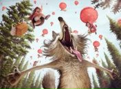 Фотография Мамедова Эмина