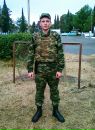 Фотография Анкваба Димы