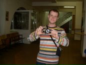 Фотография  