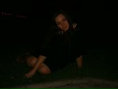 Фотография Матвеевой Василисы