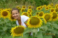 Фотография Зотовой Юлии