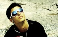 Артур Гапбаев фотография #10 (источник - https://vk.com/id60202094)