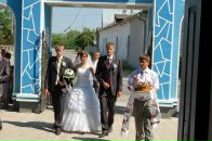 Віталій Цапок фотография #16 (источник - https://vk.com/id82774597)