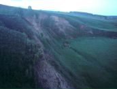 Фотография Соменкова Владимира