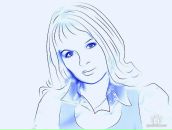 Фотография Морозовой Ольги