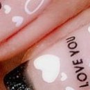 Марія Пятничук фотография #18 (источник - https://vk.com/id84135162)