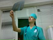 Іван Левчук фотография #3 (источник - https://vk.com/id53686169)