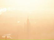 Александр Майер фотография #38 (источник - https://vk.com/id31315)