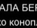 Андрій Караюз фотография #39 (источник - https://vk.com/id53395005)