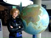 Фотография Иванюк Катерины