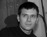 Фотография Гончарова Димы