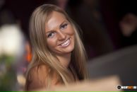 Фотография Гагариной Ирины