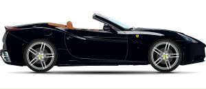 Євген Гуняк фотография #27 (источник - https://vk.com/id113389575)