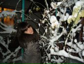 Фотография Баник Яны